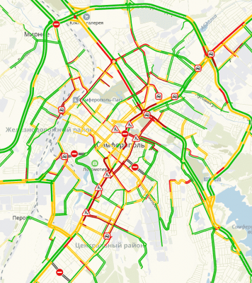 Прикрепленное изображение: 20181128-0923.png